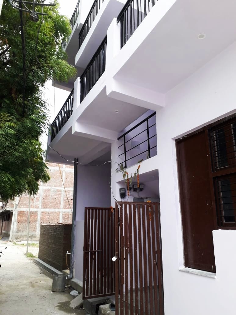 Neem Homes pg and rooms for rent ( fully furnished)