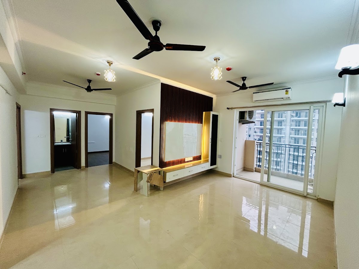 Dream Home Reality Rent, Buy & Sell Flats, Villa & Authority Plots in Noida Extension photo 2
