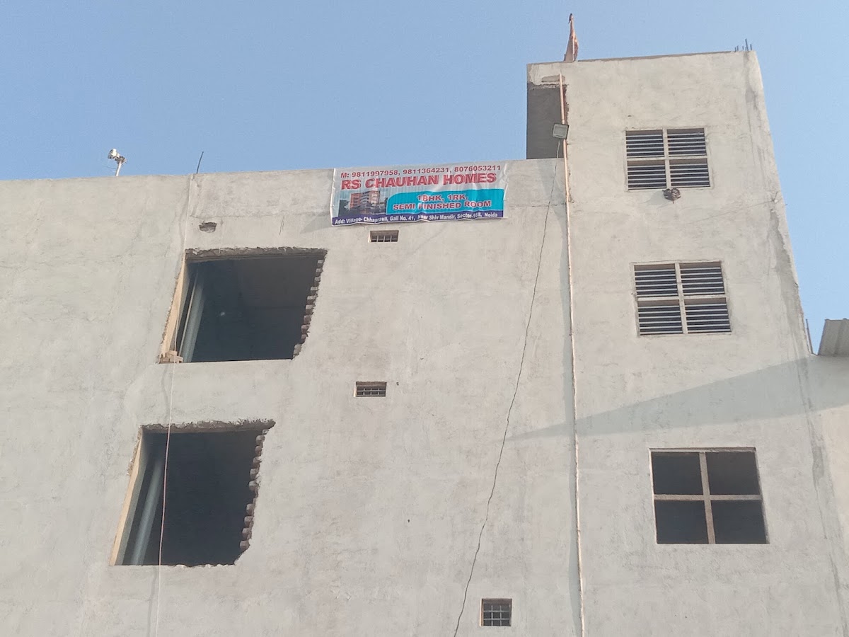 Rooms for rent photo 1