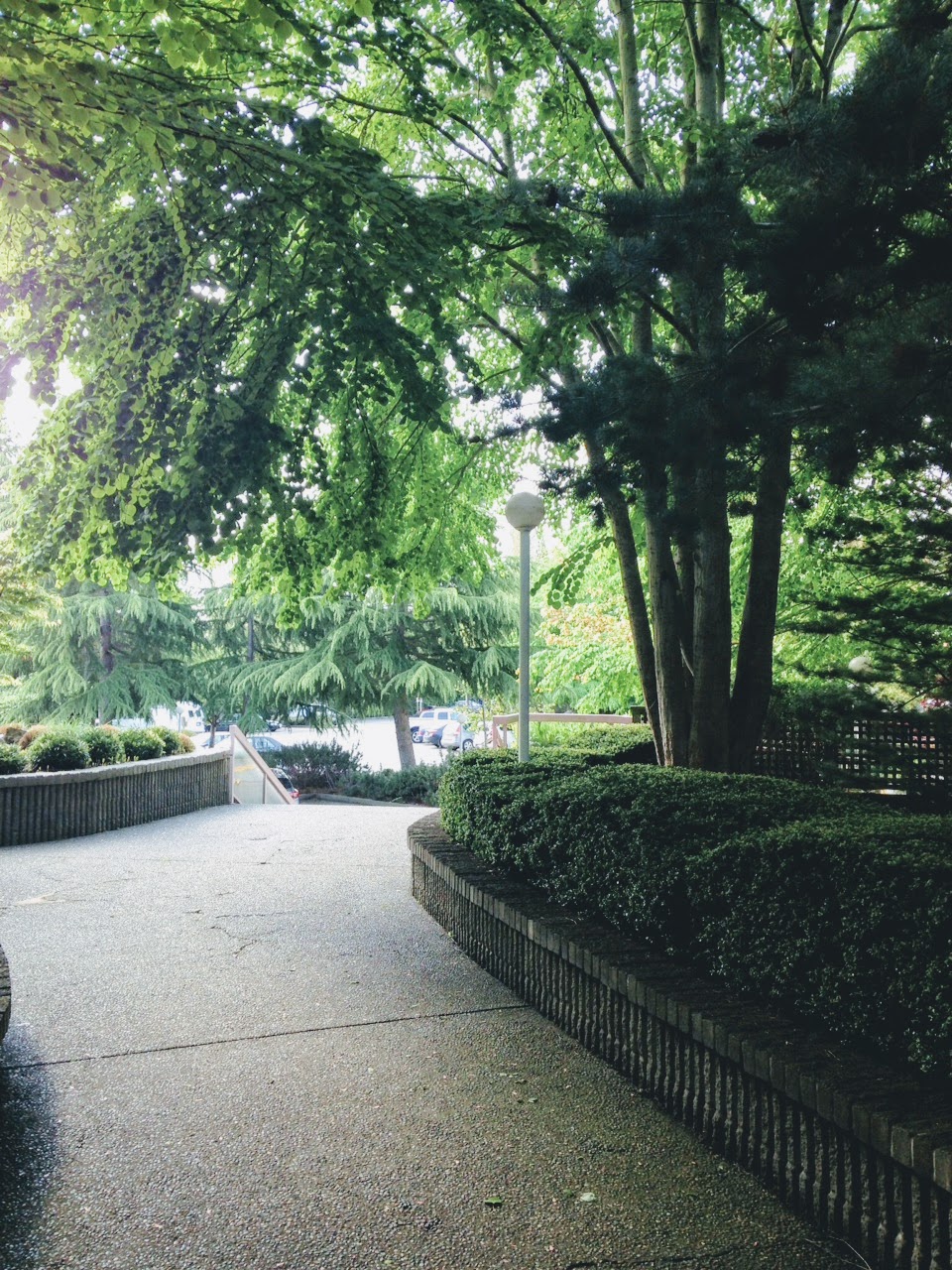 Century Village