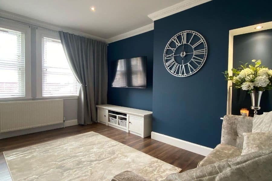 Bivocalbirds - Renting Solution & Property Management photo 1