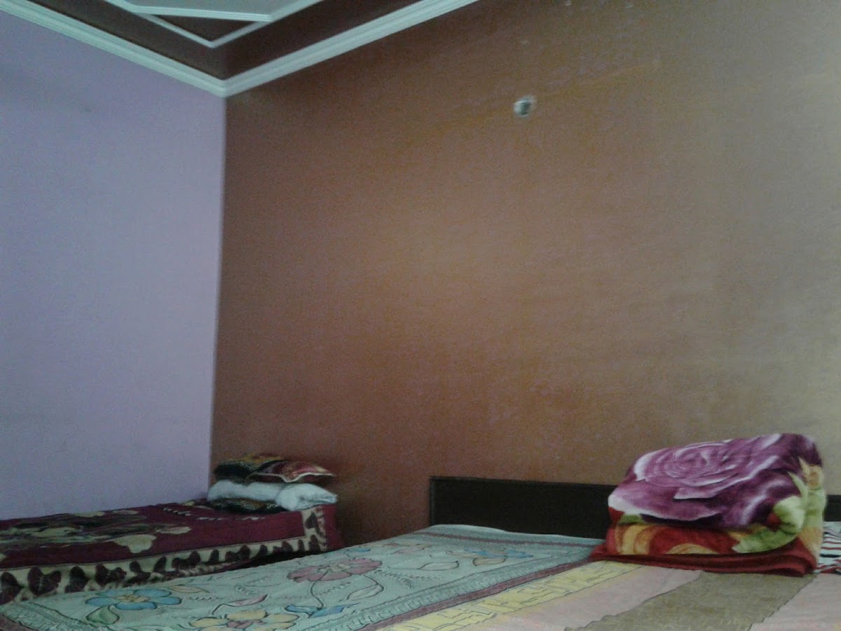 Shree kanhaji boys PG & Hostle photo 1