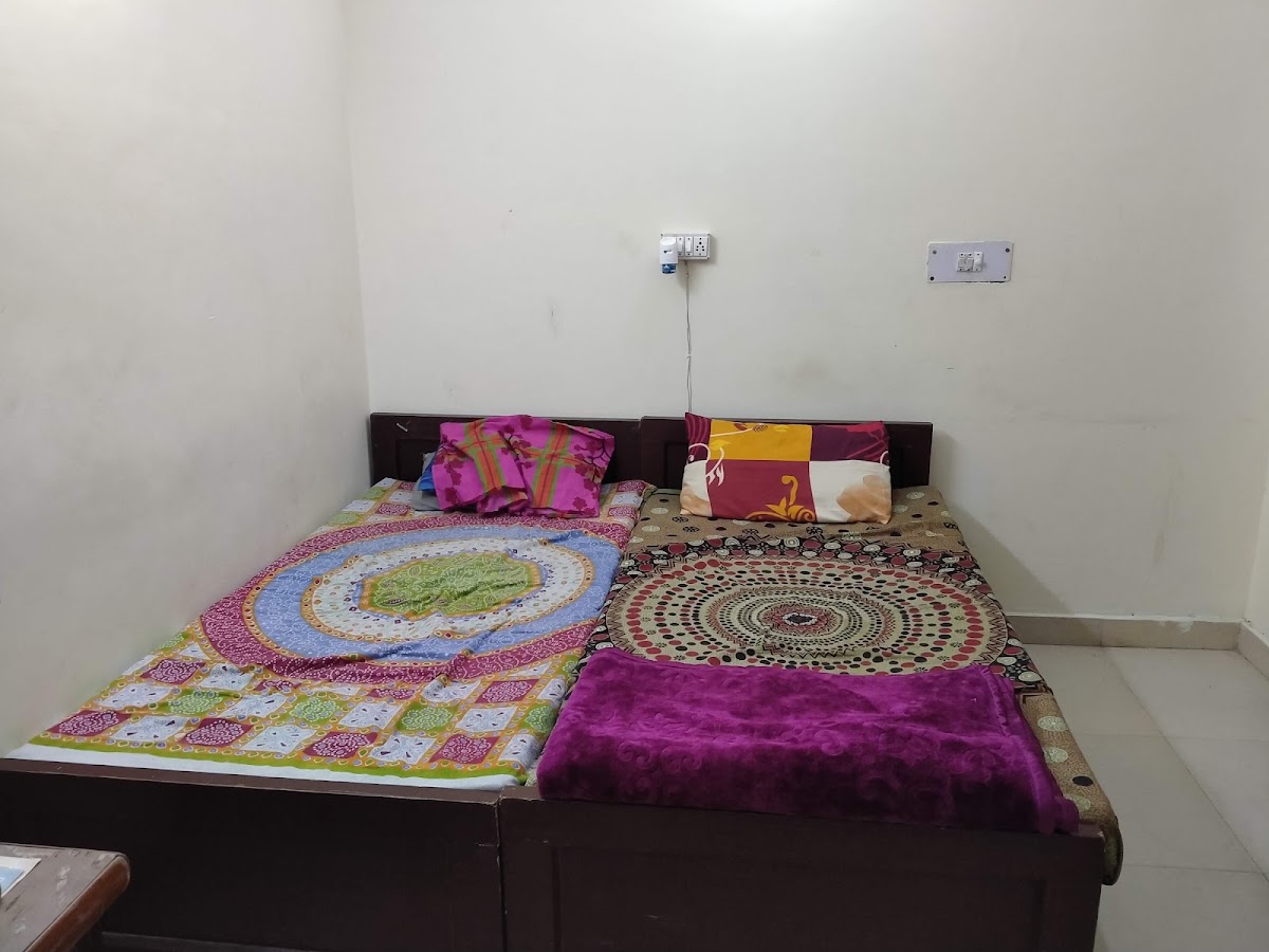 Krishna Apartments (PG) photo 2