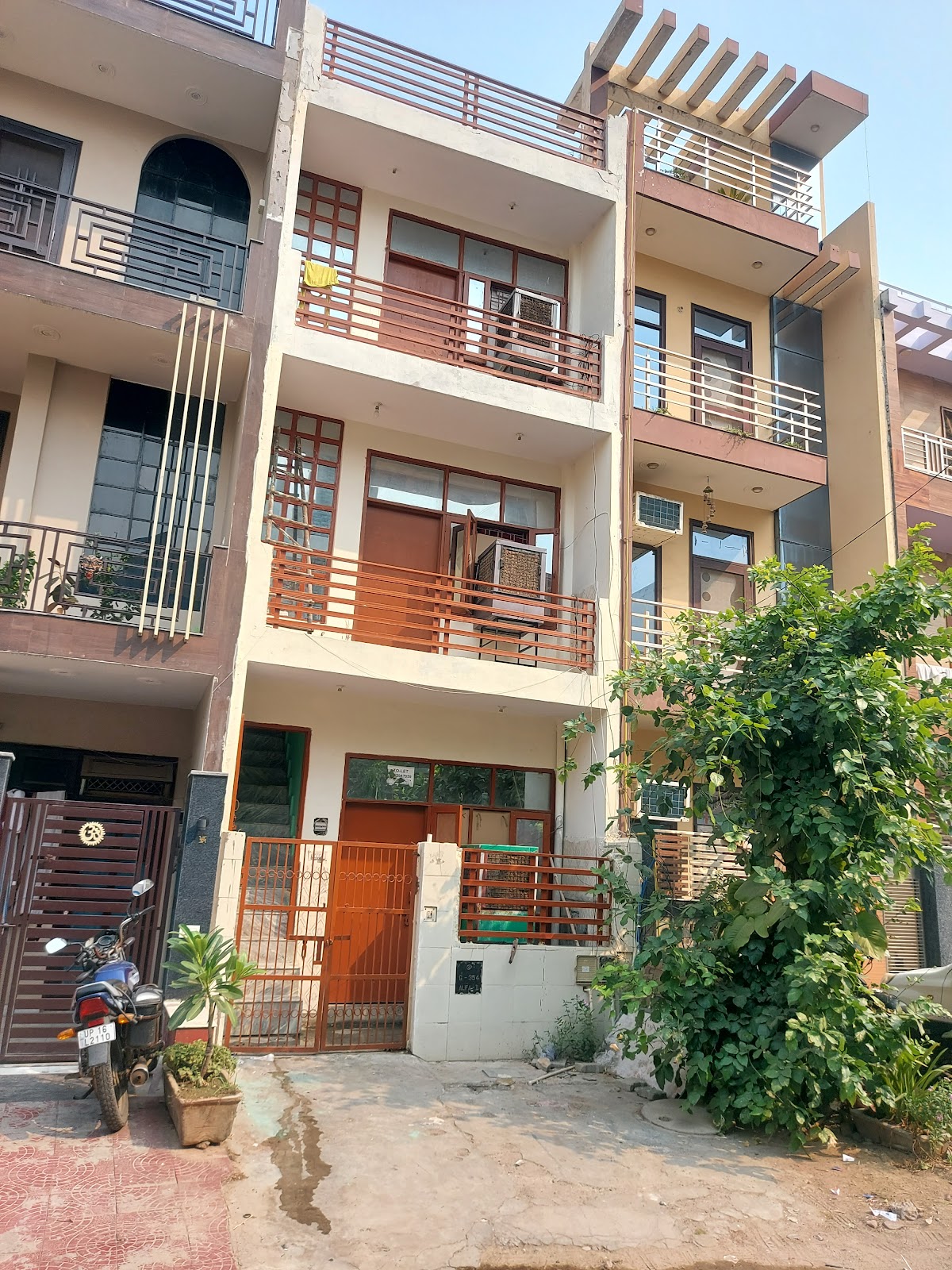 Popular Properties photo 1