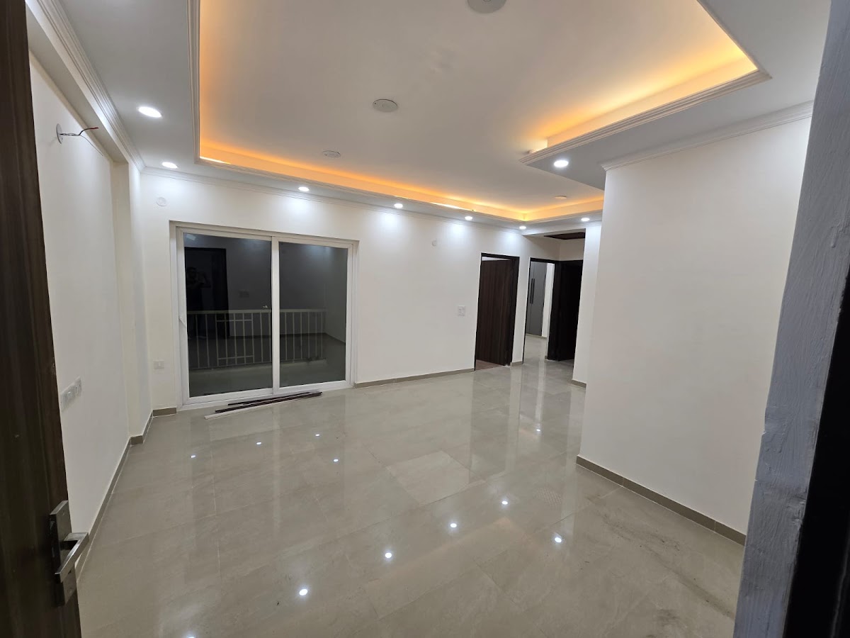 RentPai - Rent, Buy & Sell Flats in Noida Extension