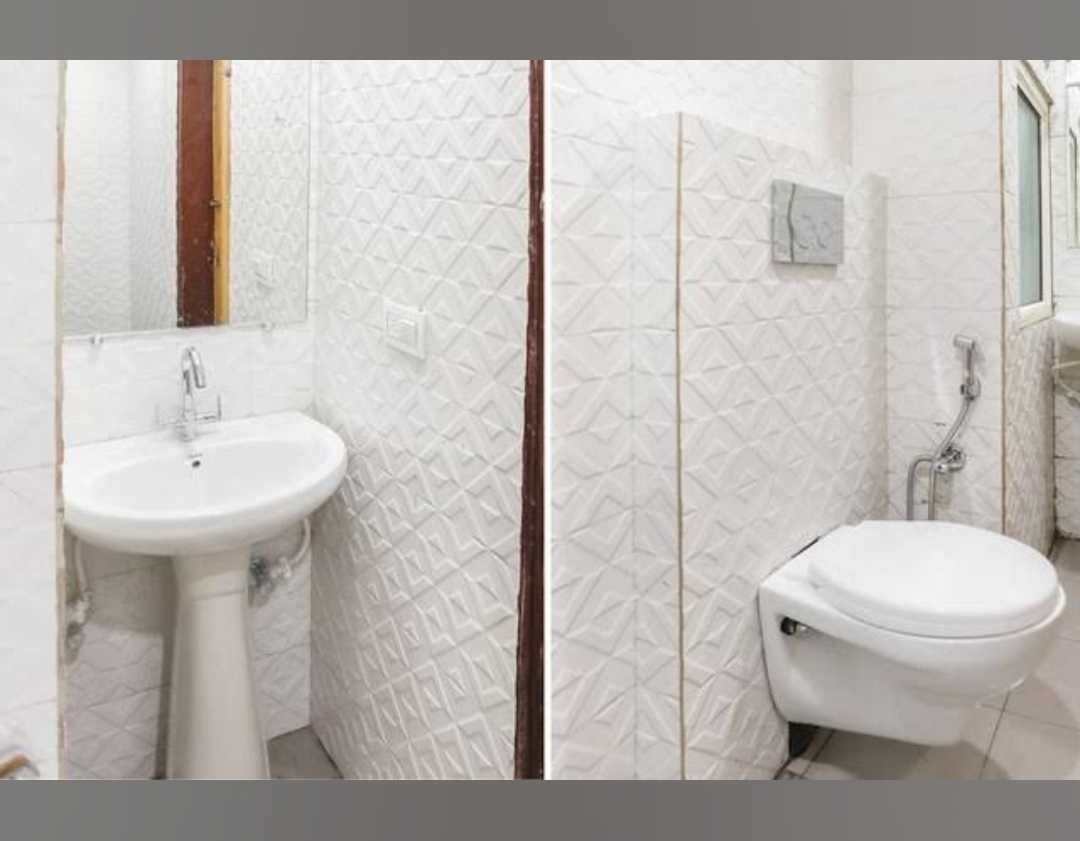 Fox guest house & pg photo 2
