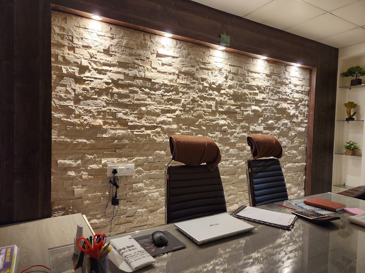 Greno Estates® | Property Dealer in Greater Noida