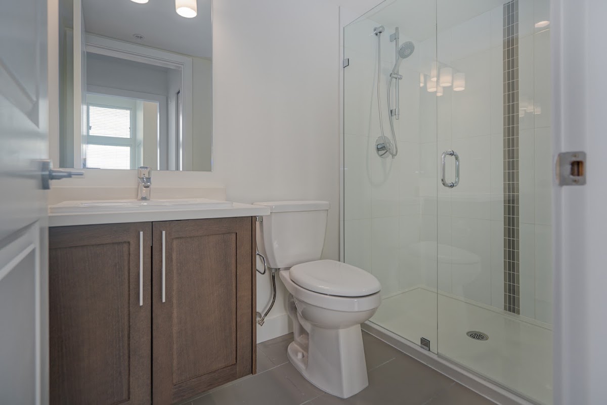 Sunstone 55+ Independent Living Apartments photo 2