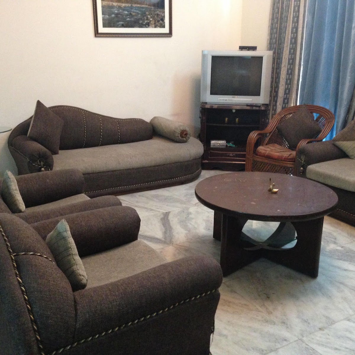 Girls Pg In Greater Noida photo 1