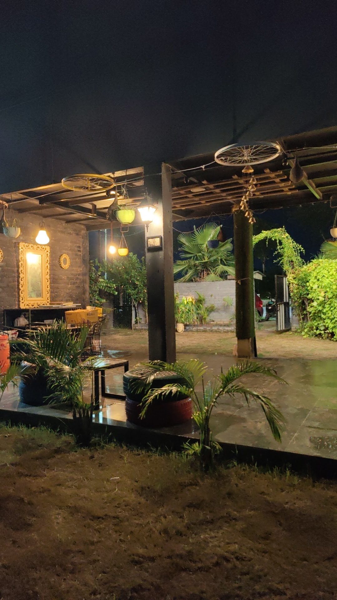 Greater Noida Property Dealers