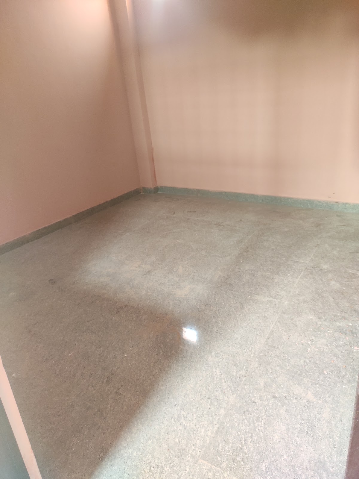 gaurav housing complex pg , room for rent