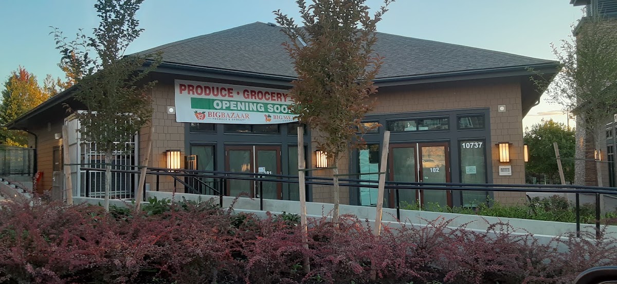 Sunstone Village Centre