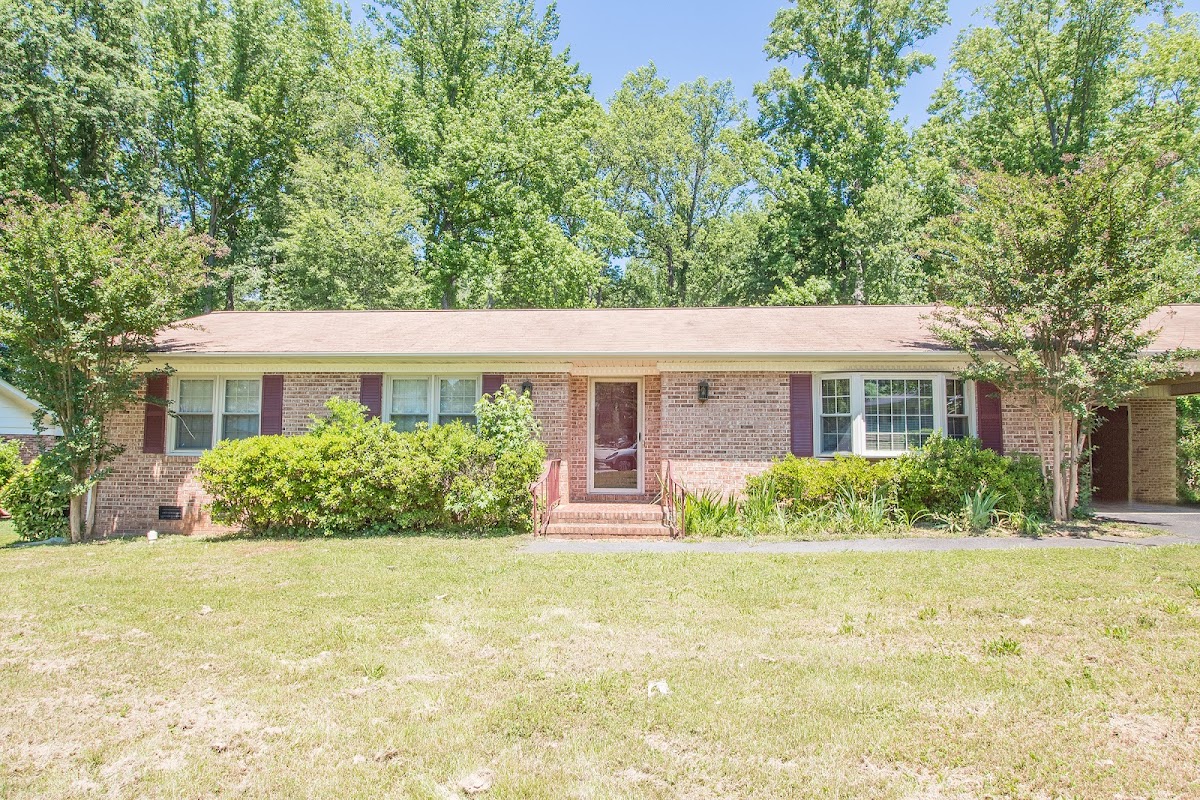 Alpha Property, LLC photo 2